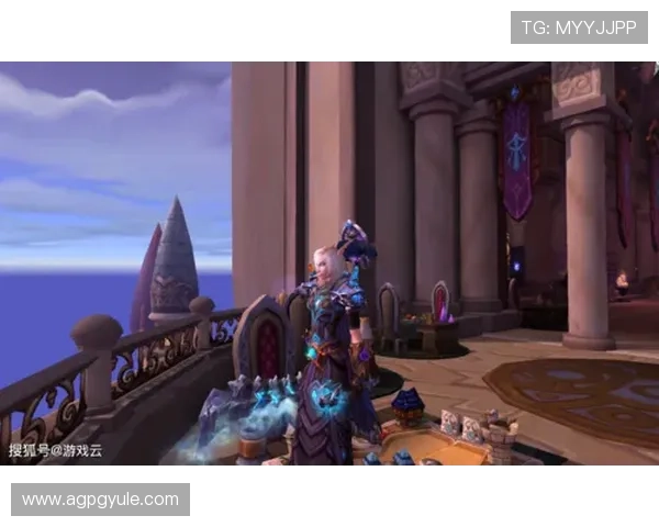 PG国际平台开户官网下载安全稳定，提供最新版本游戏下载与账号注册指南