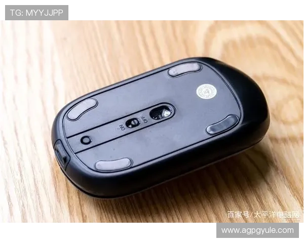 PG娱乐线上手机版支持多平台登录，轻松切换设备享受无缝游戏体验