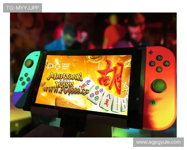 PG模拟器游戏中常见问题解决指南，提升游戏性能与稳定性的方法详解