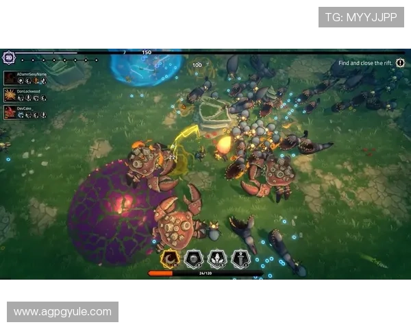 PG官网网娱乐版全面解析最新版本更新内容，带你体验最丰富的游戏娱乐体验