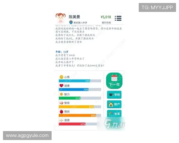 PG官方电子平台网投操作指南，详细步骤帮助新手快速上手