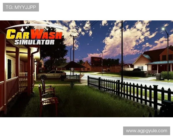 PG游戏手机娱乐官网提供最新最全的高品质游戏体验让你随时随地畅玩精彩纷呈的手机游戏内容