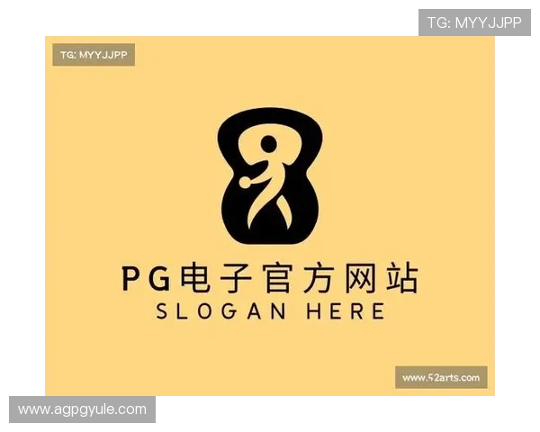 PG电子官网入口官方平台，提供最新游戏资讯、优惠活动及便捷登录通道